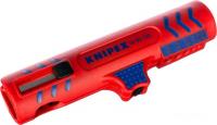 Стриппер Knipex Knipex 1685125SB