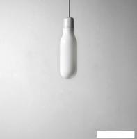 Подвесная люстра Moderli One V1701-1P