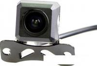 Камера заднего вида Interpower IP-551