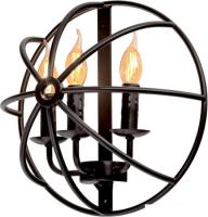 Бра LOFT IT Foucaults Orb LOFT1192W