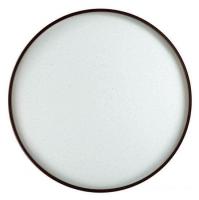 Люстра-тарелка Sonex Geta Coffee 2075/DL
