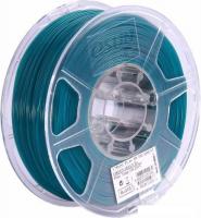 Пластик eSUN PLA+ 1.75 мм 1000 г (зеленый)
