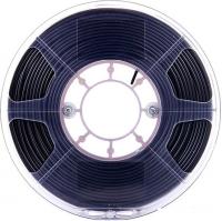 Пластик eSUN eABS Max 1.75 мм 1000 г (черный)