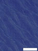 Мини рулонные шторы Delfa Сантайм Жаккард СРШ 01МД 890 62x170 (синий, рисунок веда)