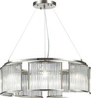 Подвесная люстра ST Luce Velletri SL1627.103.07