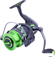 Рыболовная катушка Feeder Concept Imperium 8 4000FD