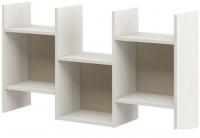 Полка Неман мебель Комби МН-211-07 (капучино)