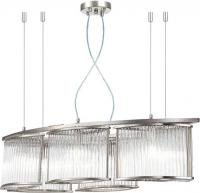 Подвесная люстра ST Luce Velletri SL1627.103.06
