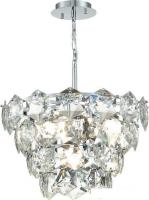 Подвесная люстра ST Luce Viterbo SL1631.103.06