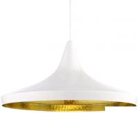 Подвесная люстра LOFT IT Beat LOFT1844/C