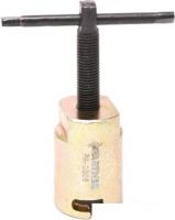 Съемник подшипников PARTNER PA-0308