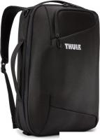Городской рюкзак Thule Accent 17L 3204815 (черный)