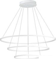 Подвесная люстра ST Luce Out ST604.543.114