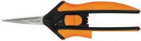 Ножницы газонные  Fiskars Solid SP13 1051600