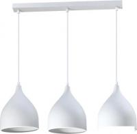 Подвесная люстра Moderli Ria V1401-3P