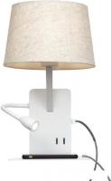 Бра LOFT IT LOFT9993-WH