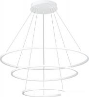 Подвесная люстра ST Luce Down ST605.543.114