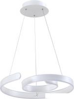 Подвесная люстра Moderli Judo V1950-PL