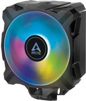 Кулер для процессора Arctic Freezer i35 A-RGB ACFRE00104A