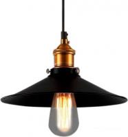 Подвесная люстра Moderli Night V1340-1P