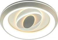 Припотолочная люстра Aitin Pro H6227-6