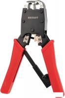 Кримпер Rexant Rexant 12-3434