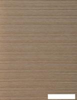 Мини рулонные шторы Delfa СРШ 01МД 2319 48x170 (клен, рисунок марракеш)