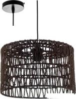 Подвесная люстра Aitin Pro НСБ D153/1