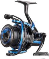 Рыболовная катушка Flagman Armadale Pro Match and Picker 4000