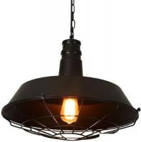 Подвесная люстра Moderli West V1390-1P