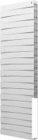Биметаллический радиатор Royal Thermo Pianoforte Tower 500 Bianco Traffico (18 секций)
