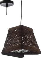 Подвесная люстра Aitin Pro НСБ D134/1