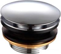 Донный клапан FRAP F63