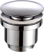 Донный клапан FRAP F62