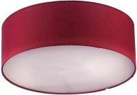 Люстра средней высоты Aitin Pro НПБ K110/2A