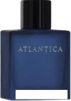 Парфюмерия Dilis Parfum Atlantica Odyssey EdT 100 мл