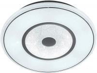 Припотолочная люстра Aitin Pro H5501/350