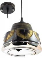 Подвесная люстра Aitin Pro НСБ 13171/1