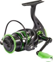 Рыболовная катушка Feeder Concept Pilot 7 6000FD