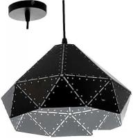 Подвесная люстра Aitin Pro НСБ X079