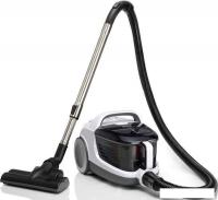 Пылесос Gorenje VC2101GALWCY