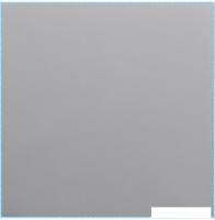 Термопрокладка DeepCool EK720-XL-0.5 120x120x0.5