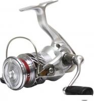 Рыболовная катушка Daiwa Crossfire LT 2000