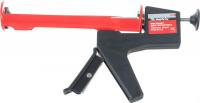 Пистолет для герметика Matrix 88666
