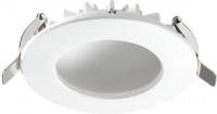 Точечный светильник Novotech Gesso 358275