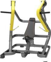 Грудь-машина Bronze Gym PL-1708