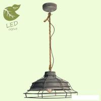Лампа Lussole LOFT GRLSP-9878