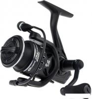 Рыболовная катушка Akara Quick Distance AQD3000-7