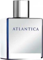 Парфюмерия Dilis Parfum Atlantica Mercury EdT 100 мл