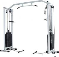 Кроссовер Atlas Sport 1502